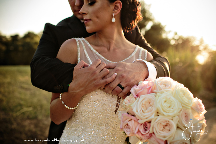 Morgan_Creek_Weddings_32