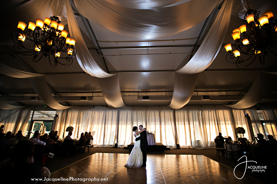 Morgan_Creek_Weddings_33