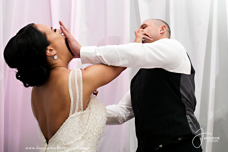 Morgan_Creek_Weddings_34