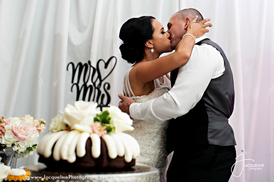 Morgan_Creek_Weddings_35