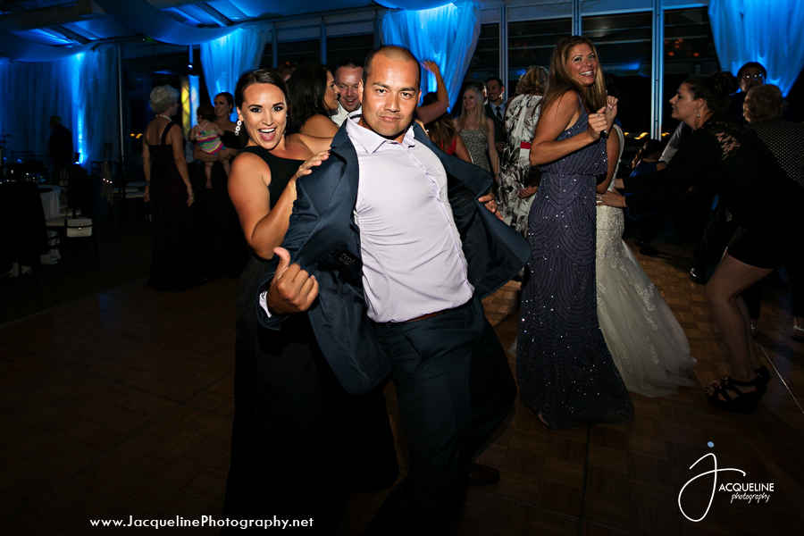 Morgan_Creek_Weddings_37