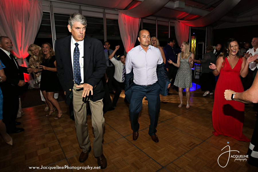 Morgan_Creek_Weddings_38