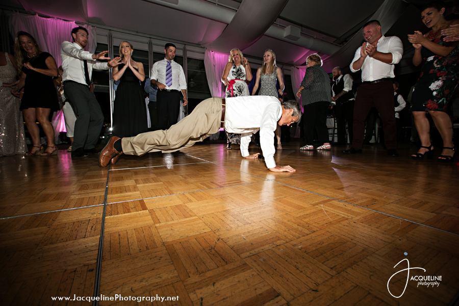 Morgan_Creek_Weddings_39