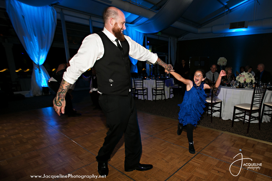 Morgan_Creek_Weddings_40