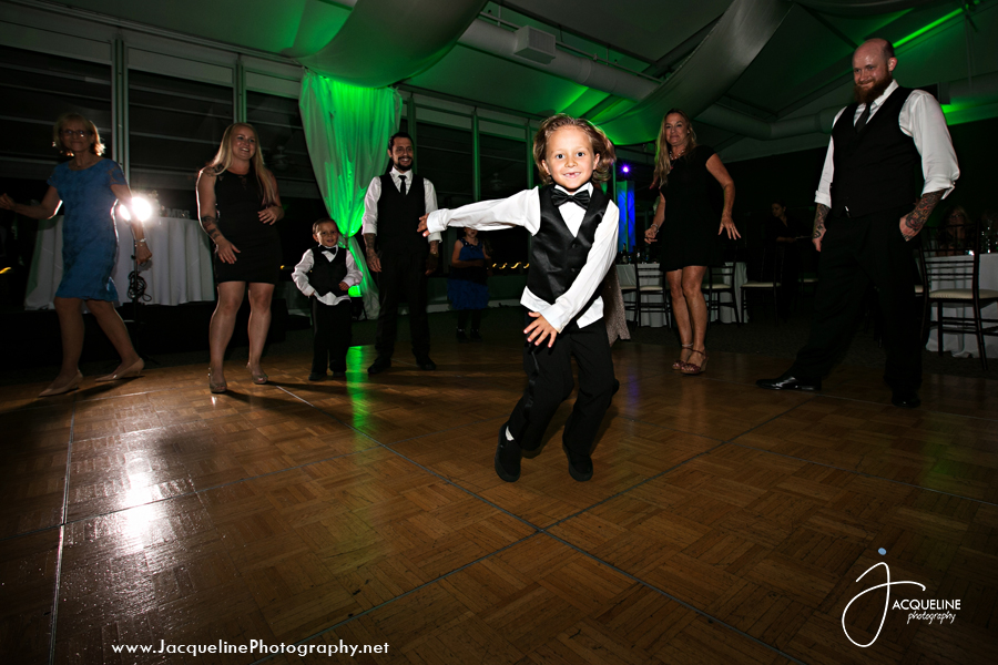 Morgan_Creek_Weddings_41