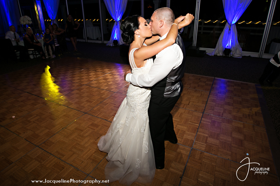 Morgan_Creek_Weddings_42