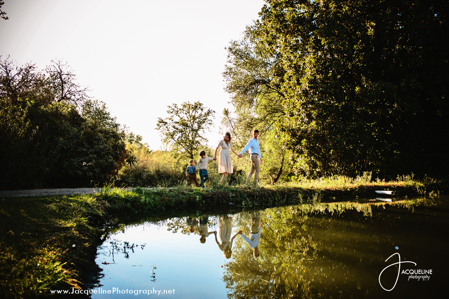 lenser_23