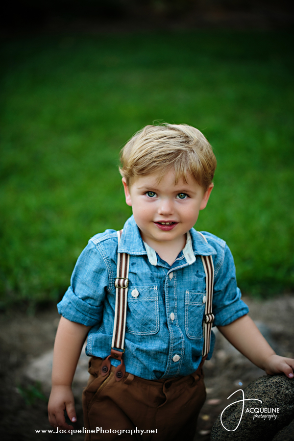 lenser_37