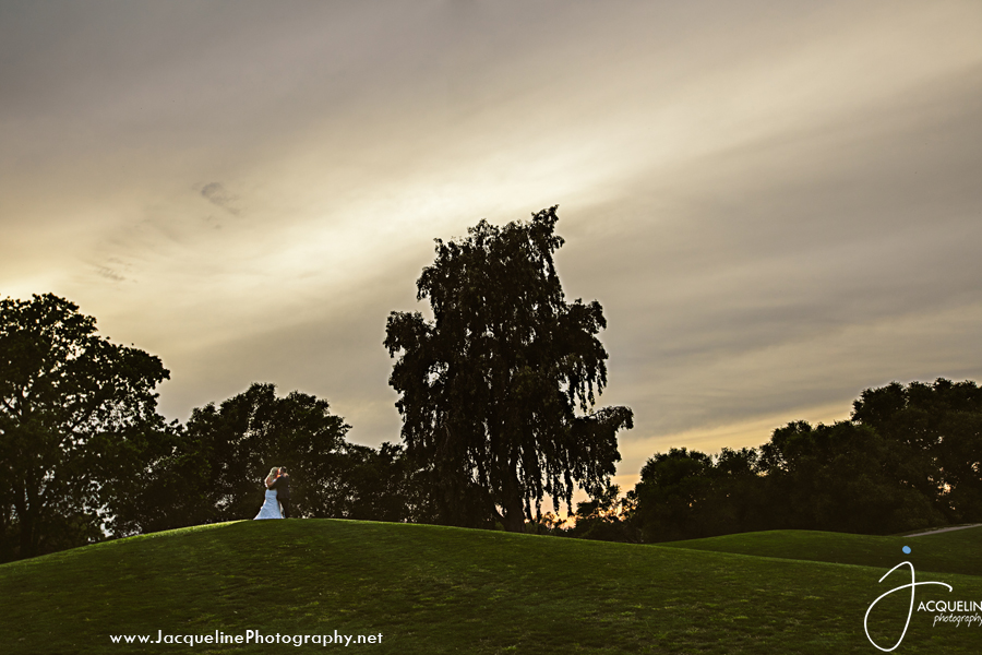 Sacramento_Wedding_Photography_01