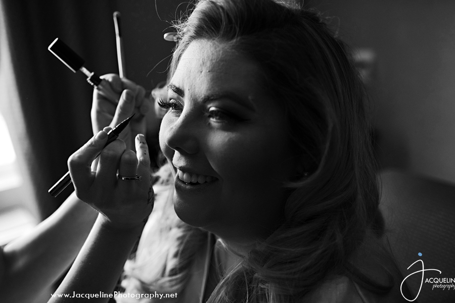 Sacramento_Wedding_Photography_02