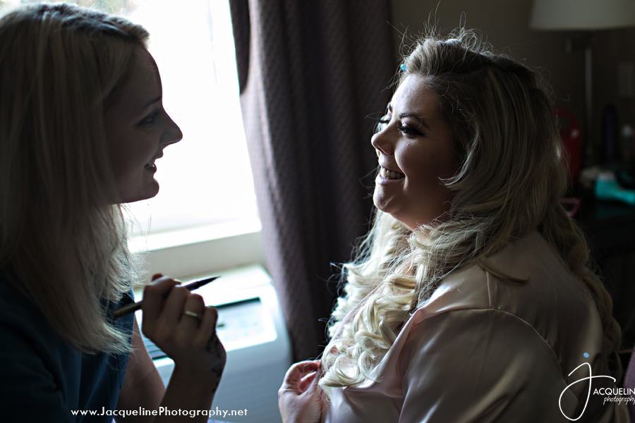 Sacramento_Wedding_Photography_03