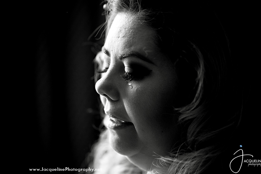 Sacramento_Wedding_Photography_04