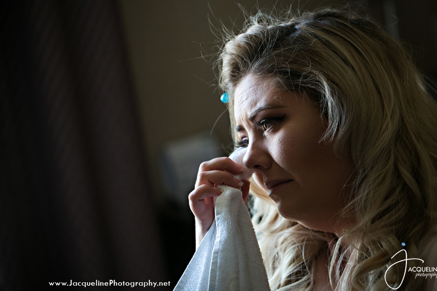 Sacramento_Wedding_Photography_05