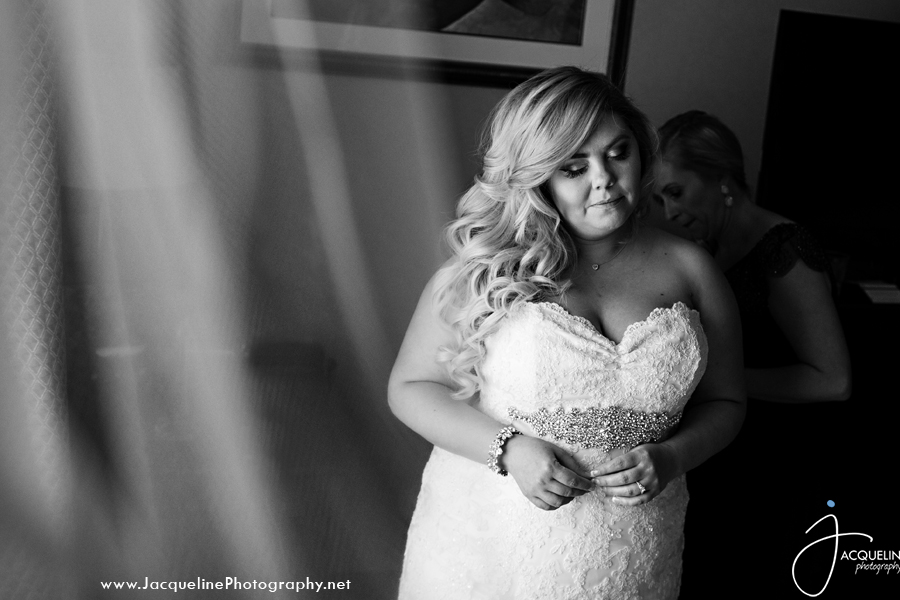 Sacramento_Wedding_Photography_07