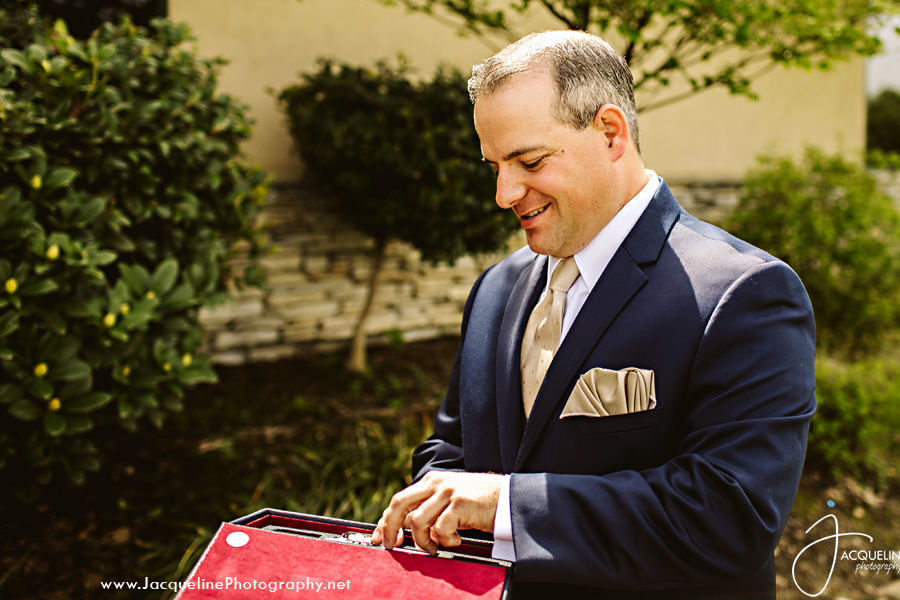 Sacramento_Wedding_Photography_08