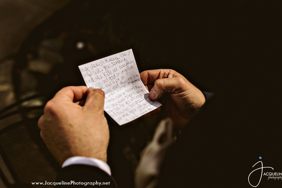 Sacramento_Wedding_Photography_09
