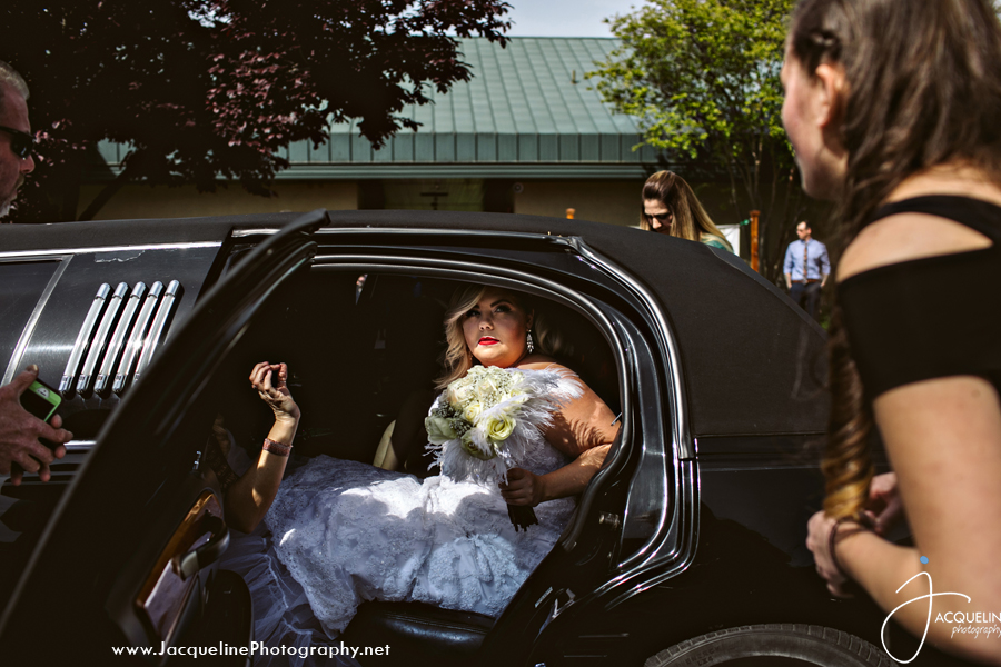 Sacramento_Wedding_Photography_10