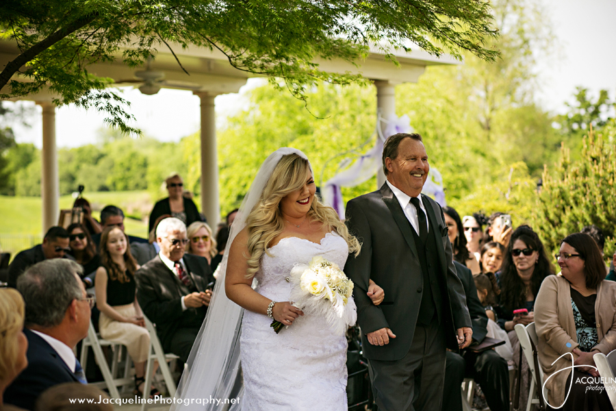 Sacramento_Wedding_Photography_11