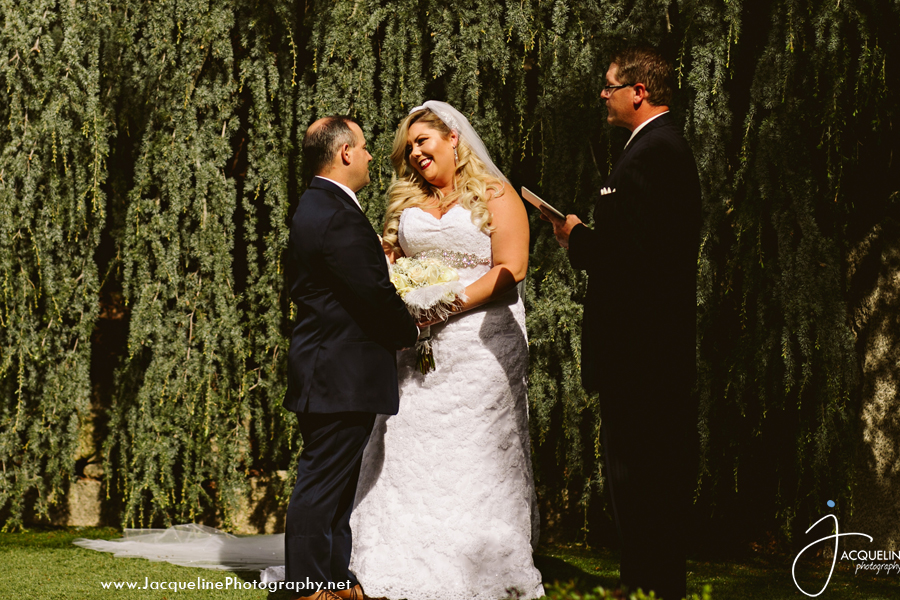 Sacramento_Wedding_Photography_12