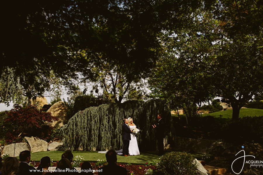 Sacramento_Wedding_Photography_13