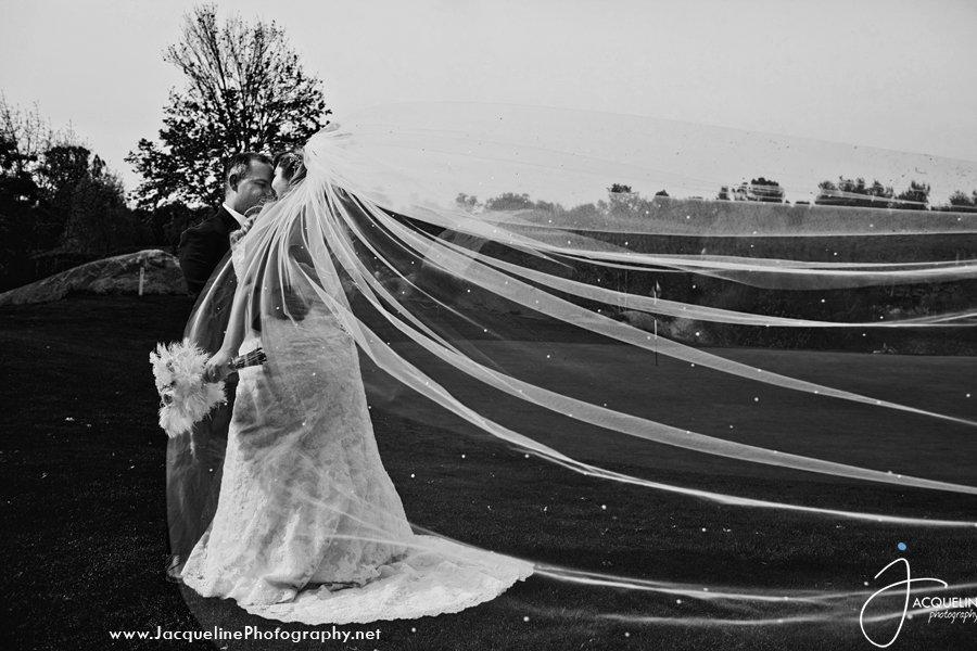 Sacramento_Wedding_Photography_14