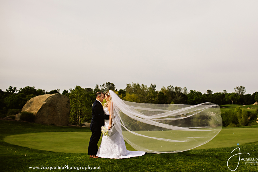 Sacramento_Wedding_Photography_15