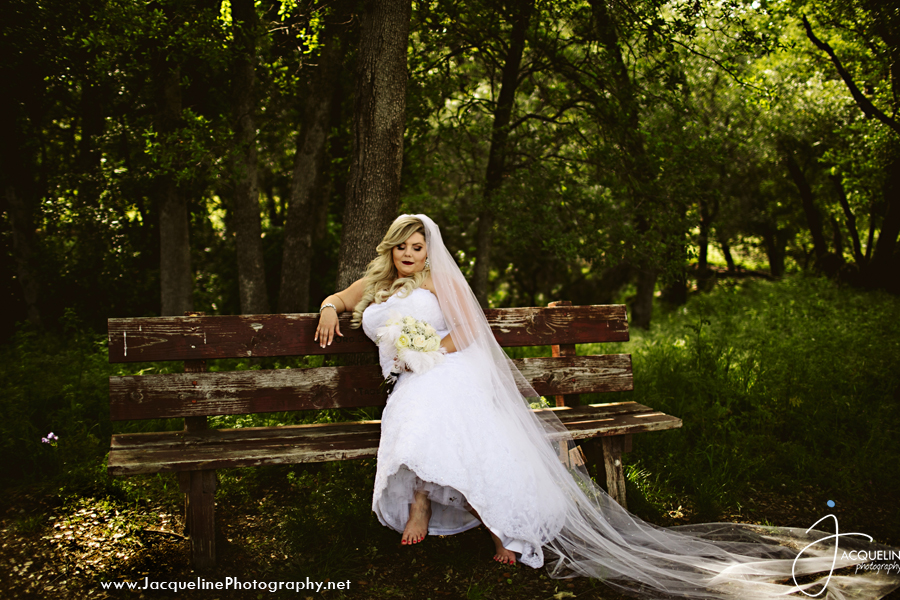 Sacramento_Wedding_Photography_17