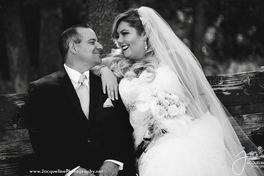 Sacramento_Wedding_Photography_18