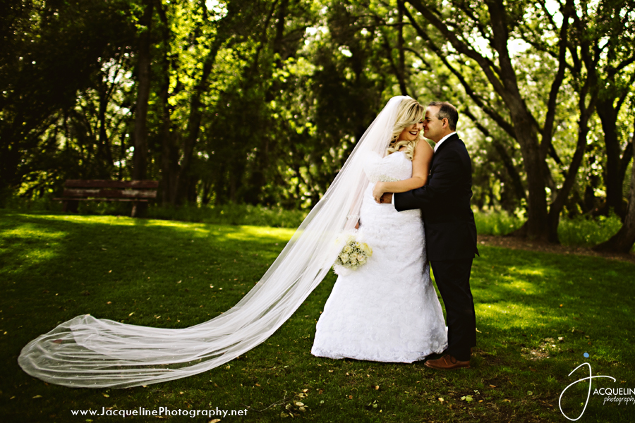 Sacramento_Wedding_Photography_19