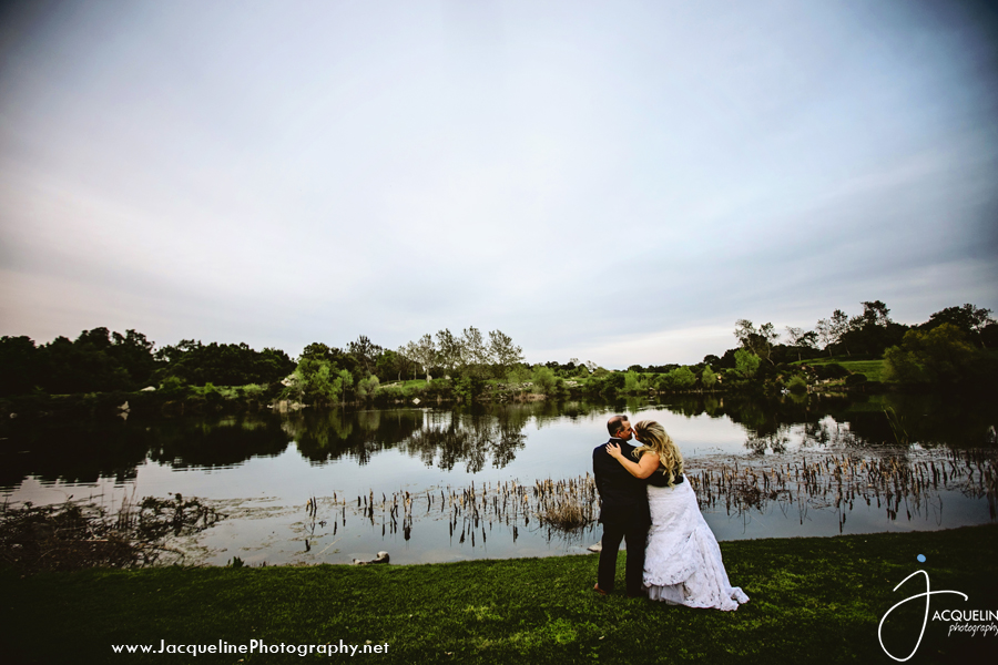 Sacramento_Wedding_Photography_20