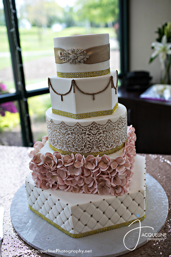 Sacramento_Wedding_Photography_22