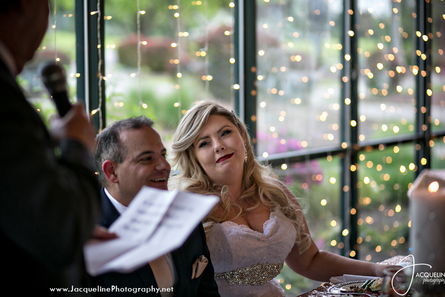 Sacramento_Wedding_Photography_23