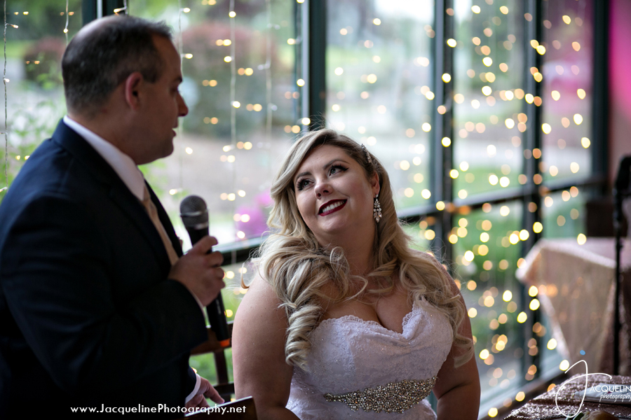 Sacramento_Wedding_Photography_24