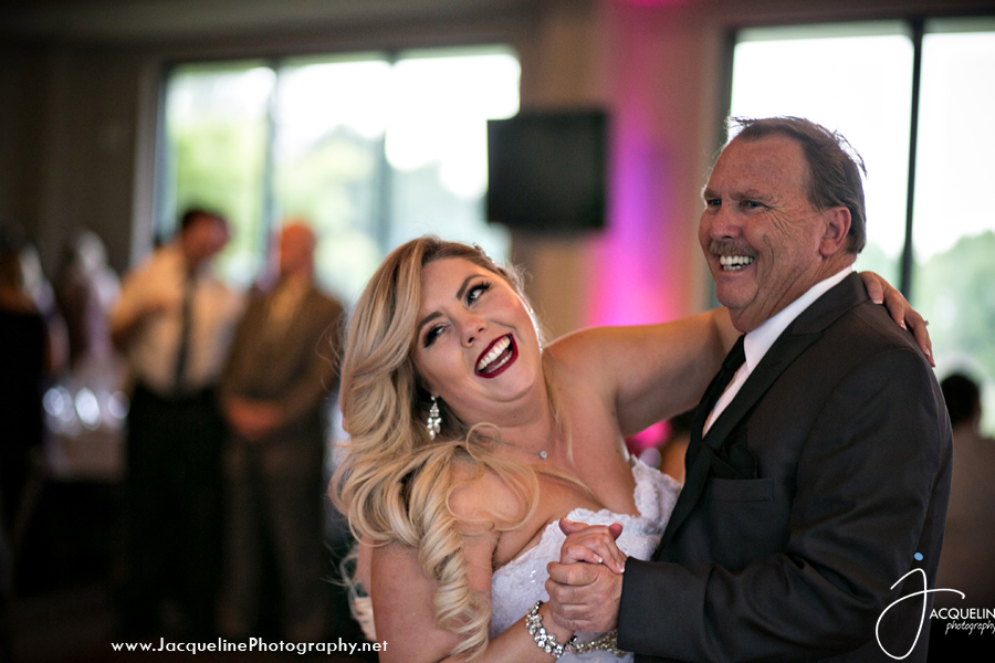 Sacramento_Wedding_Photography_25
