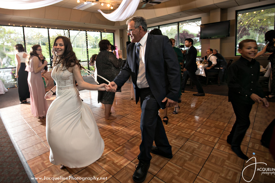 Sacramento_Wedding_Photography_26