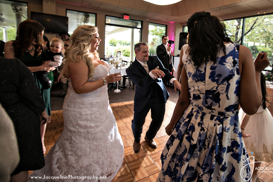 Sacramento_Wedding_Photography_27