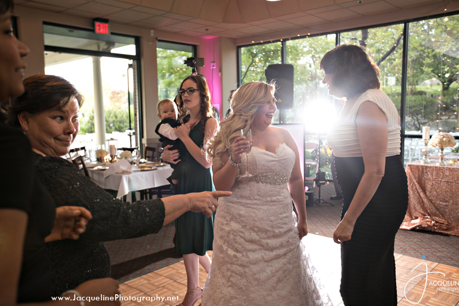 Sacramento_Wedding_Photography_28