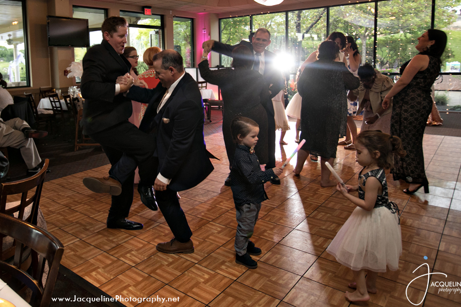Sacramento_Wedding_Photography_29
